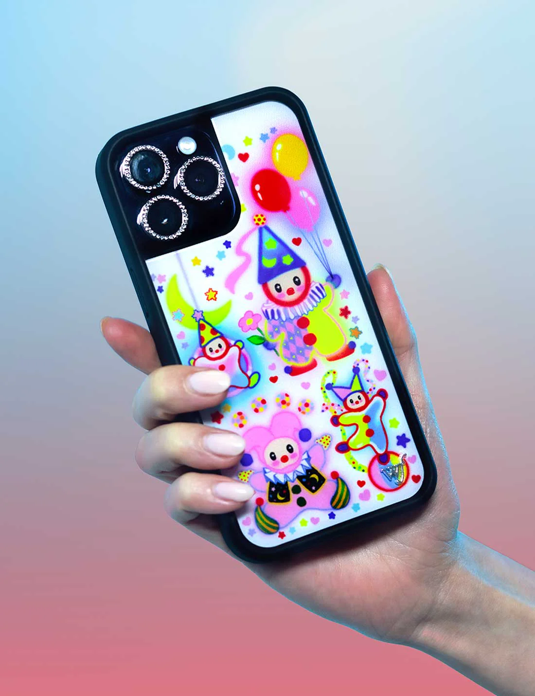 Product image 44