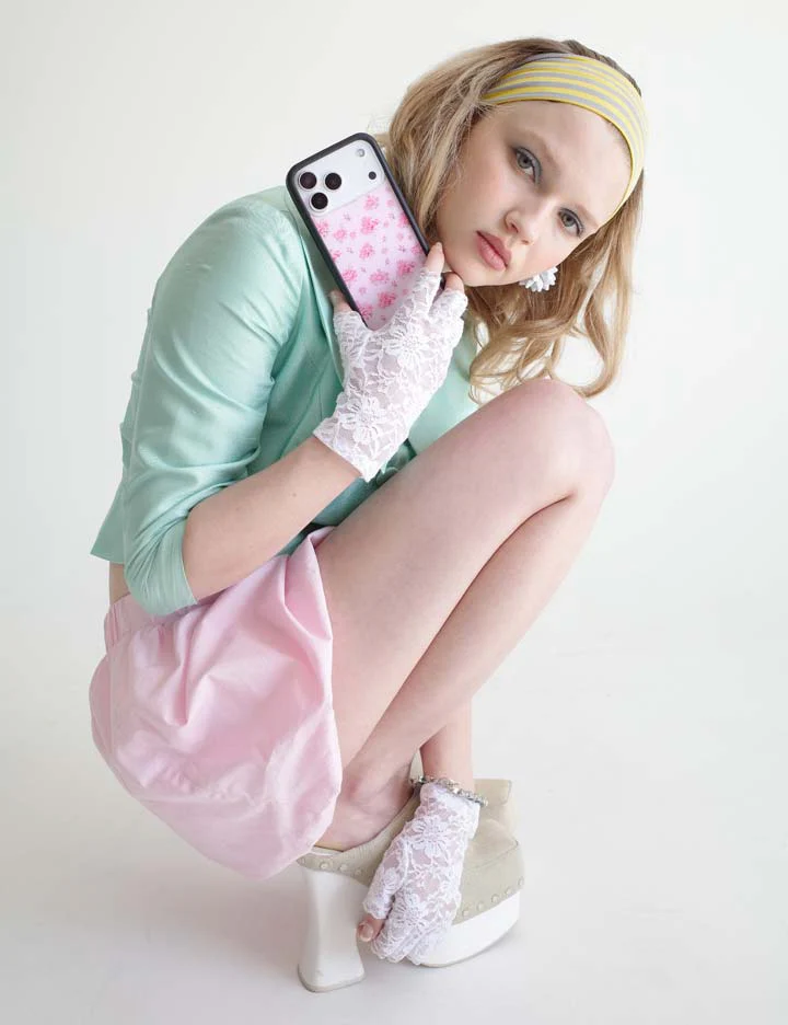 Product image 38
