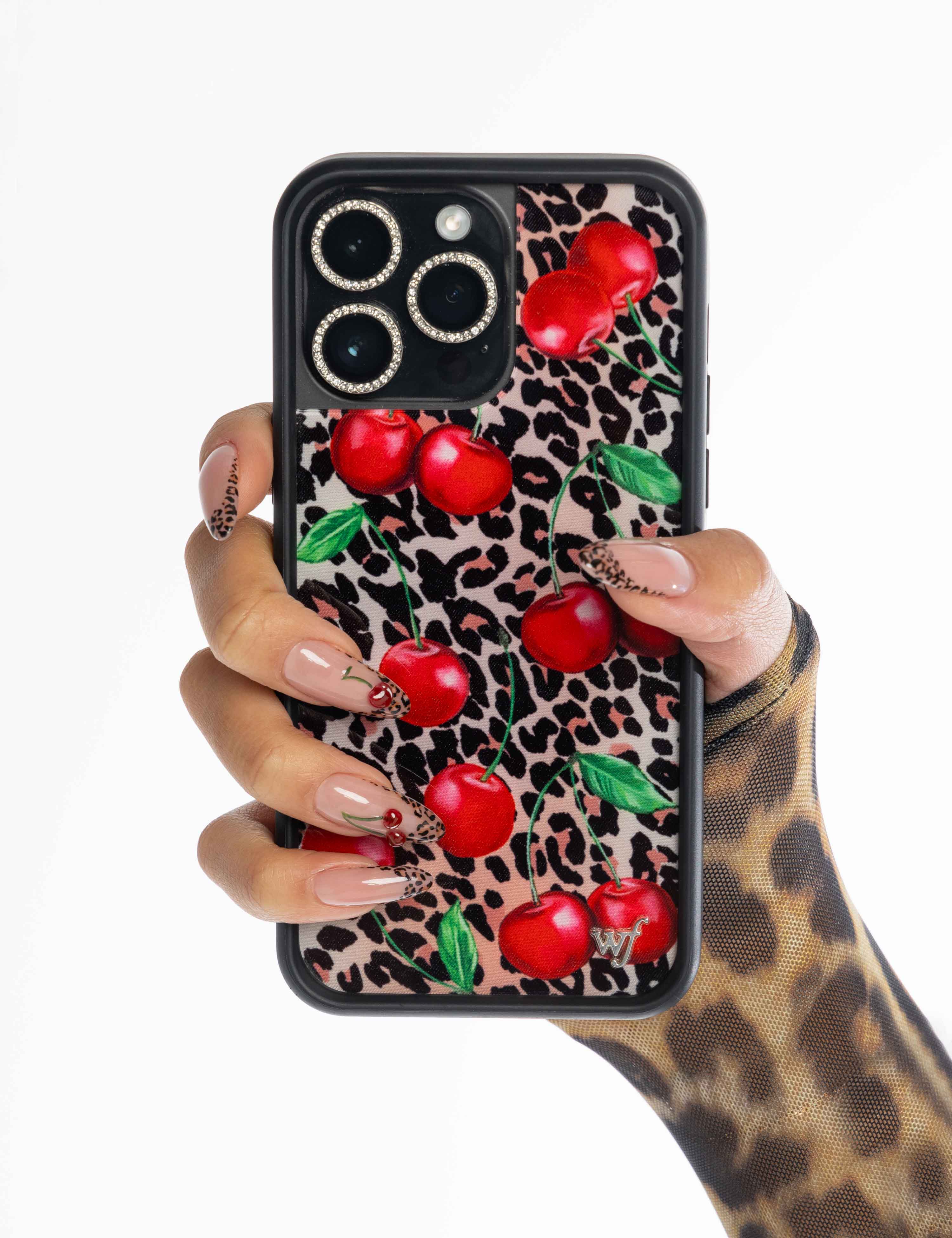 Product image 40