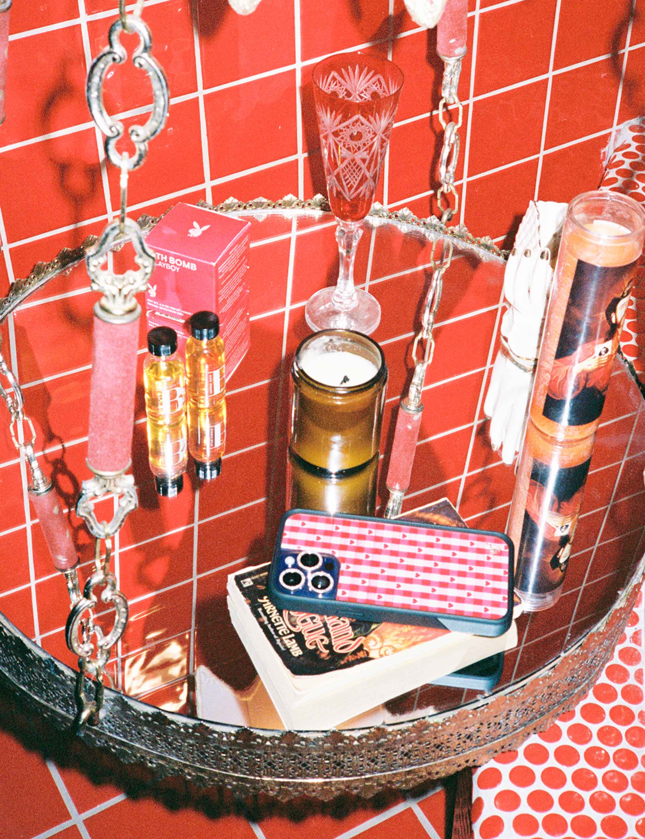 Product image 16