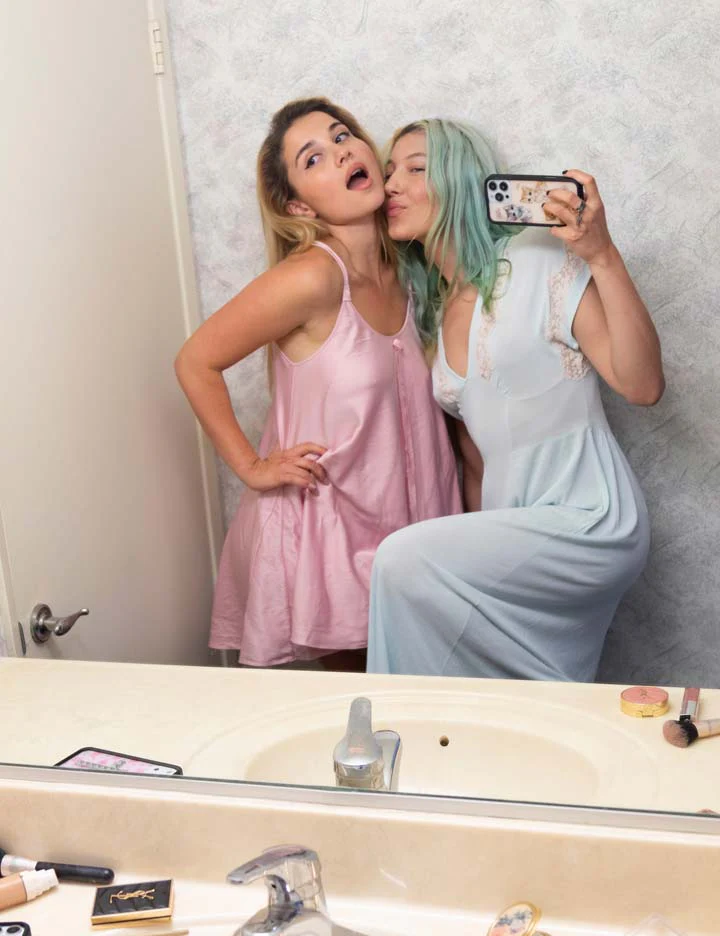 Product image 38